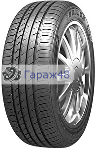 Sailun Atrezzo Elite 205/60 R15 95H